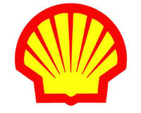 Shell jobs